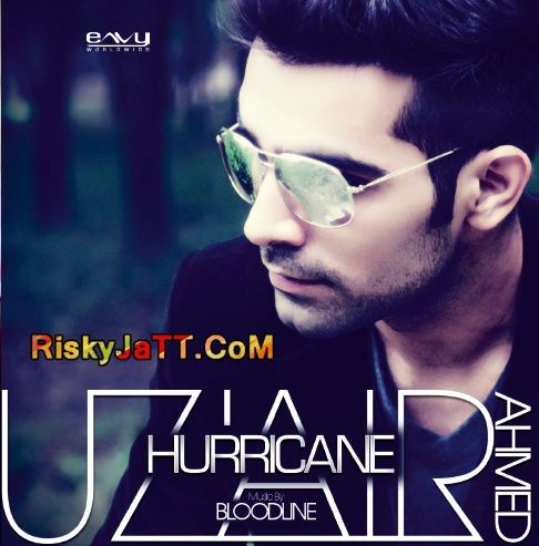 Akhaan UzAir, Bloodline mp3 song download, Hurricane UzAir, Bloodline full album