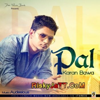 Pal Karan Bawa mp3 song download, Pal Karan Bawa full album