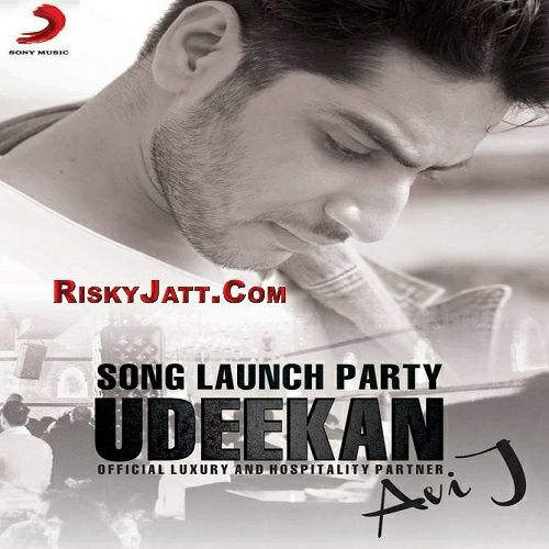 Udeekan Avi J mp3 song download, Udeekan Avi J full album