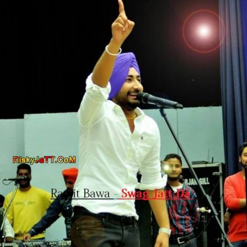 Madi Utte Swag Jatt Da Ranjit Bawa mp3 song download, Swag Jatt Da (Promo) Ranjit Bawa full album