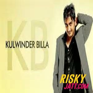 The Childhood Kulwinder Billa, G-Deep mp3 song download, The Childhood Kulwinder Billa, G-Deep full album