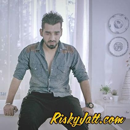 KITE KALLI Maninder Buttar mp3 song download, Kite Kalli Maninder Buttar full album