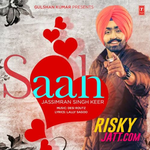 Download Saah Jassimran Singh Keer mp3 song, Saah Jassimran Singh Keer full album download