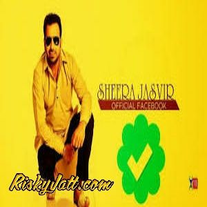 Mittran Nu Sheera Jasvir mp3 song download, Mittran Nu Sheera Jasvir full album