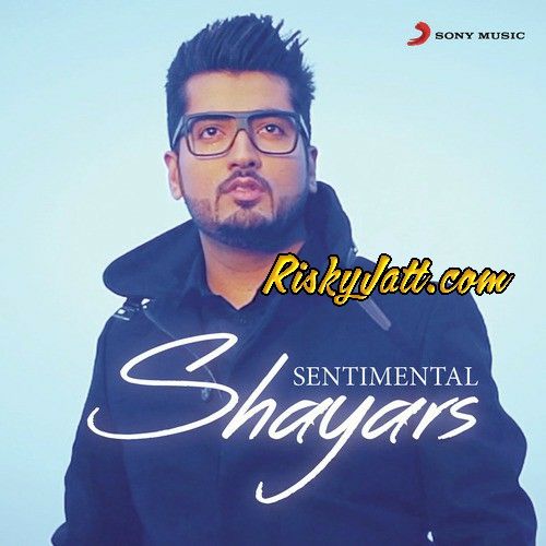 Taare Ginya Karengi ft Kaler Kanth mp3 song download, Sentimental Shayars Kaler Kanth full album