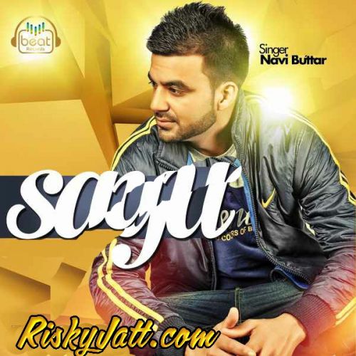 Saya Navi Buttar mp3 song download, Saya Navi Buttar full album