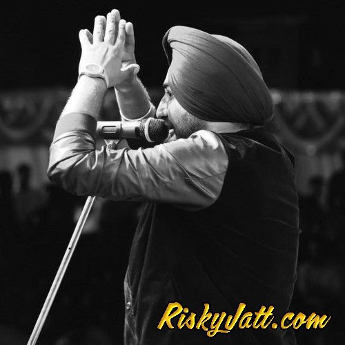 Main Teri Tu Mera (Live) Ranjit Bawa mp3 song download, Main Teri Tu Mera (Live) Ranjit Bawa full album