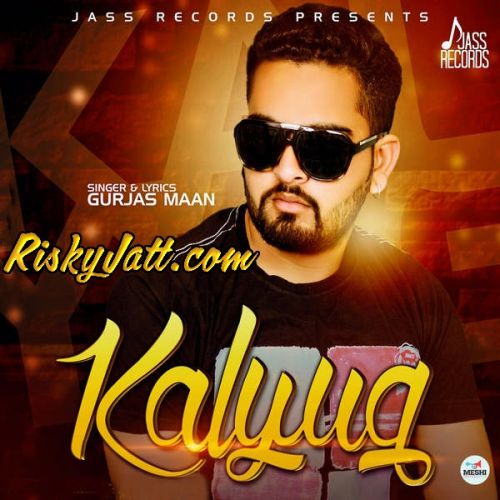 Kalyug Gurjas Maan mp3 song download, Kalyug Gurjas Maan full album