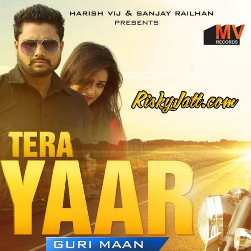 Tera Yaar Guri Mann mp3 song download, Tera Yaar Guri Mann full album