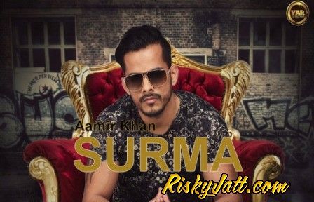 Surma Aamir Khan mp3 song download, Surma Aamir Khan full album