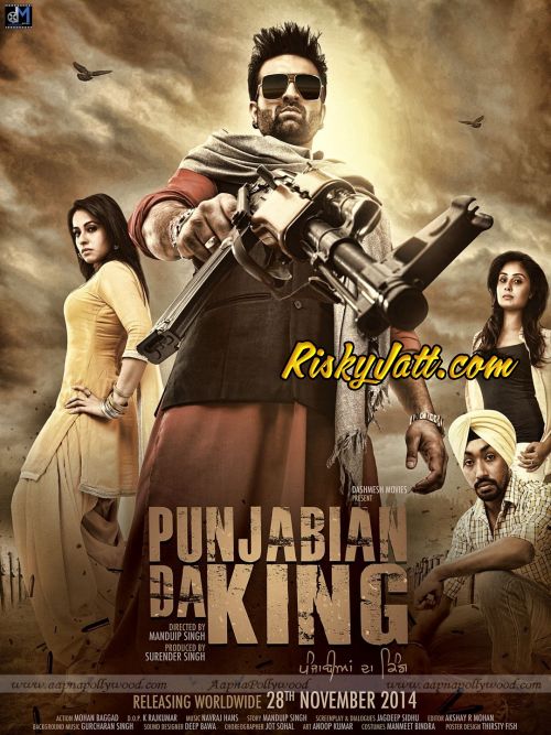 Dance Floor Navraj Hans mp3 song download, Punjabian Da King Navraj Hans full album