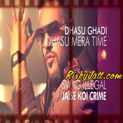 Sonata - Karo, Toh Shaan Se Badshah mp3 song download, Sonata - Karo, Toh Shaan Se Badshah full album