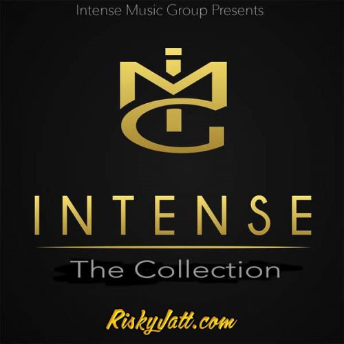 Kuri Agg Di (Ft Intense) Aalam Jasdeep mp3 song download, The Collection (2015) Aalam Jasdeep full album