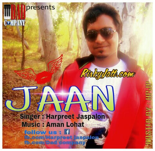 Jaan Harpreet jaspalon mp3 song download, Jaan Harpreet jaspalon full album