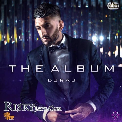 Download Nachdi (feat. Bill Singh) DJ Raj mp3 song, The Album DJ Raj full album download