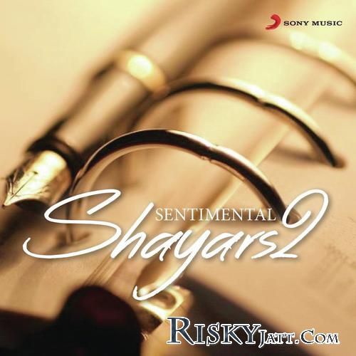 Gum Tere Verne Gurpreet Dhat mp3 song download, Sentimental Shayars 2 Gurpreet Dhat full album