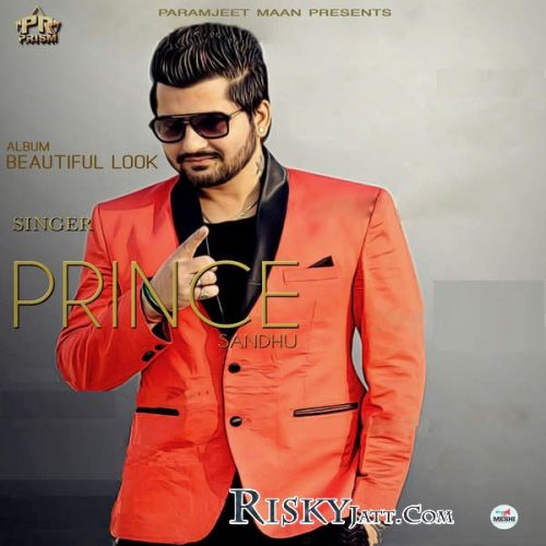 01 Suit Pink Prince Sandhu mp3 song download, Beautiful Look Prince Sandhu full album