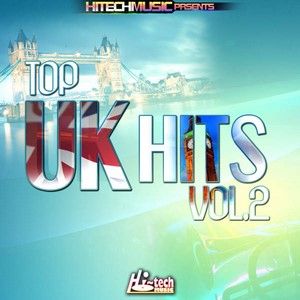 Download Galay Lag Ja Bonafide mp3 song, Top UK Hits Vol 2 Bonafide full album download