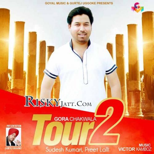 Bhajpa Akali Gora Chak Wala, Sudesh Kumari mp3 song download, Tour 2 Gora Chak Wala, Sudesh Kumari full album