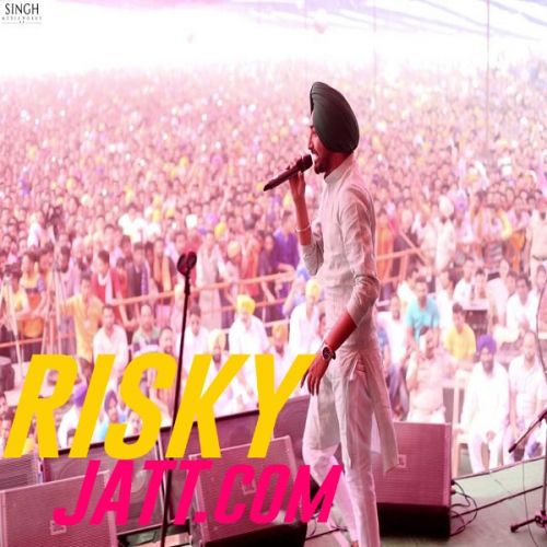 Garibi Ranjit Bawa mp3 song download, Garibi Ranjit Bawa full album