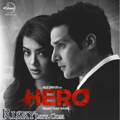 Dard Ve Sajna Arif Lohar mp3 song download, Hero Naam Yaad Rakhi (iTunes Rip) Arif Lohar full album