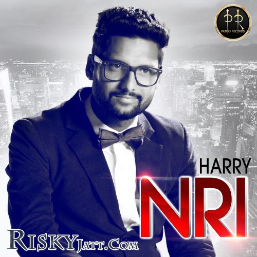 N R I Harry mp3 song download, NRI Harry full album