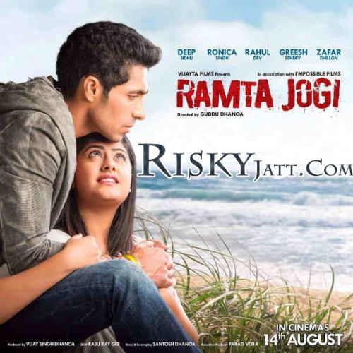 Ramta Jogi Club Mix Sukhwinder Singh mp3 song download, Ranjha Jogi Sukhwinder Singh full album