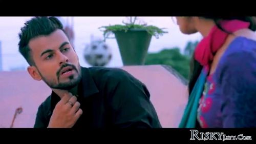 Kaun Banuga Crorepati Jaspreet Brar ,  Jasmeen Akhtar mp3 song download, Kaun Banuga Crorepati Jaspreet Brar ,  Jasmeen Akhtar full album