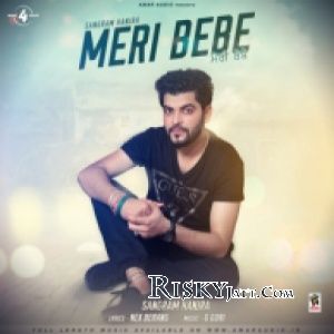 Download Meri Bebe Sangram Hanjra mp3 song, Meri Bebe Sangram Hanjra full album download