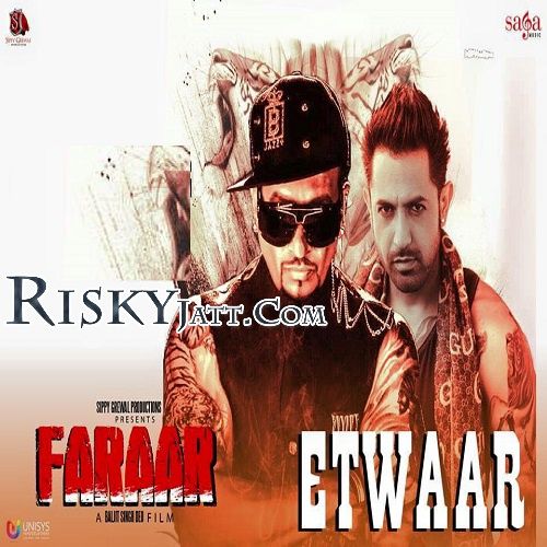 Download Etwaar Fateh, Dr Zeus, Jazzy B mp3 song, Etwaar (Farrar) Fateh, Dr Zeus, Jazzy B full album download