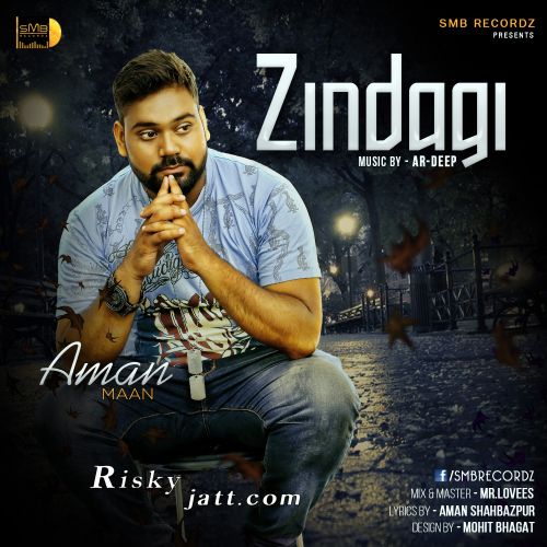 Zindagi Aman Maan mp3 song download, Zindagi Aman Maan full album