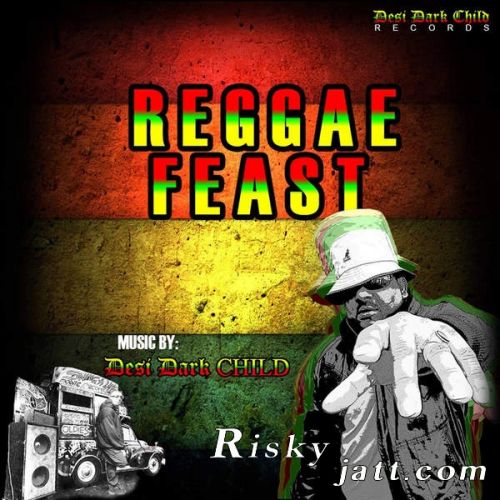 Reggae Feast By Balwinder Matewaria, Mani Majinder and others... full mp3 album