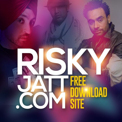 Branded Baane Gursewak Dhillon mp3 song download, Branded Baane Gursewak Dhillon full album