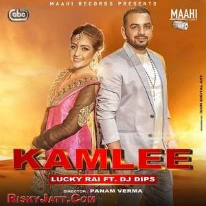 Kamlee Lucky Rai, Dj dips mp3 song download, Kamlee Lucky Rai, Dj dips full album