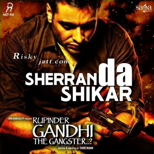 Sherran Da Shikar Nishawn Bhullar mp3 song download, Sherran Da Shikar Nishawn Bhullar full album