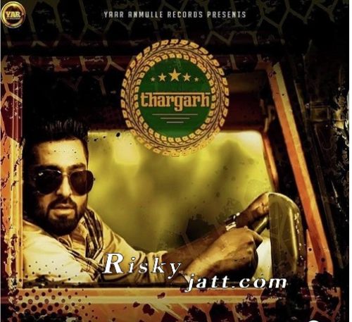 Thargarh Harsimran mp3 song download, Thargarh Harsimran full album