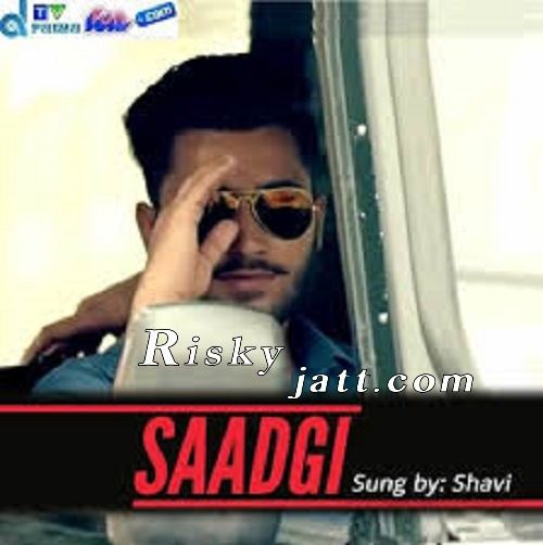 Saadgi Shavi mp3 song download, Saadgi Shavi full album