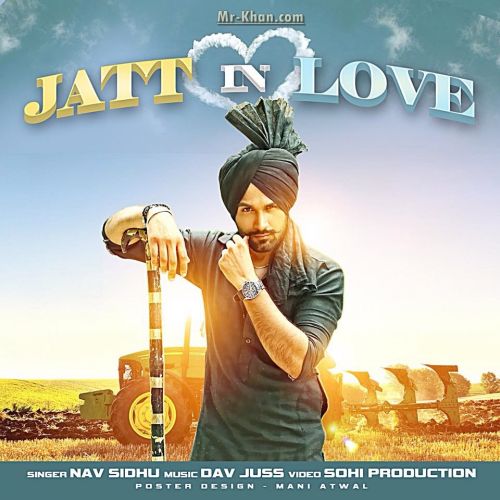 Desi Look Davinder Bains mp3 song download, Desi Look Davinder Bains full album