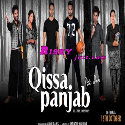 Bolian Manna Mand mp3 song download, Qissa Panjab Manna Mand full album