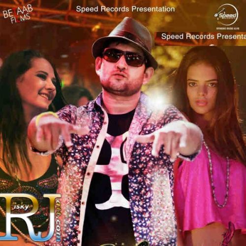 Club DK mp3 song download, Club DK full album