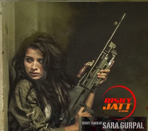 Ishq Bimari Sara Gurpal mp3 song download, Ishq Bimari Sara Gurpal full album