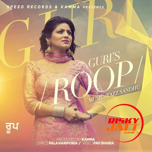 Roop Guri mp3 song download, Roop Guri full album