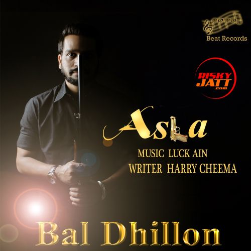 Asla Bal Dhillon mp3 song download, Asla Bal Dhillon full album