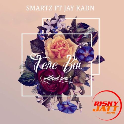 Tere Bina (Without You) Jay Kadn, Smartz mp3 song download, Tere Bina (Without You) Jay Kadn, Smartz full album