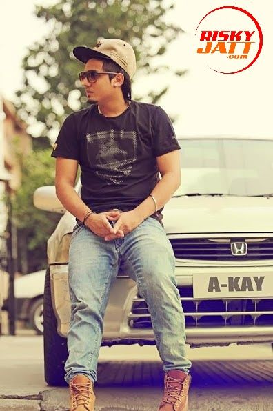 End Ft Pardhan A Kay mp3 song download, END A Kay full album