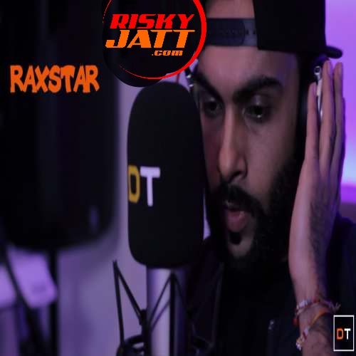 Desi Heat Freestyle Raxstar mp3 song download, Desi Heat Freestyle Raxstar full album