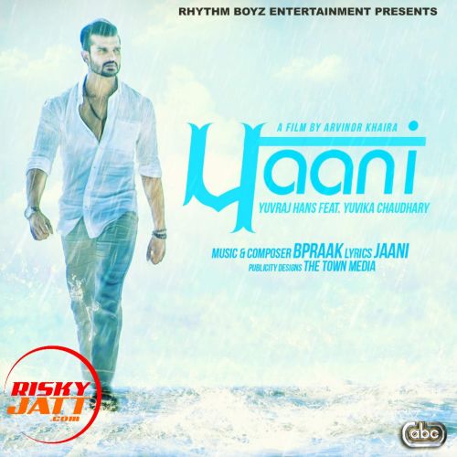 Paani Yuvraj Hans mp3 song download, Paani Yuvraj Hans full album