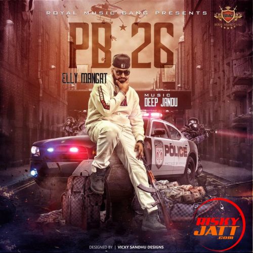 Download Game Elly Mangat mp3 song, PB 26 Elly Mangat full album download