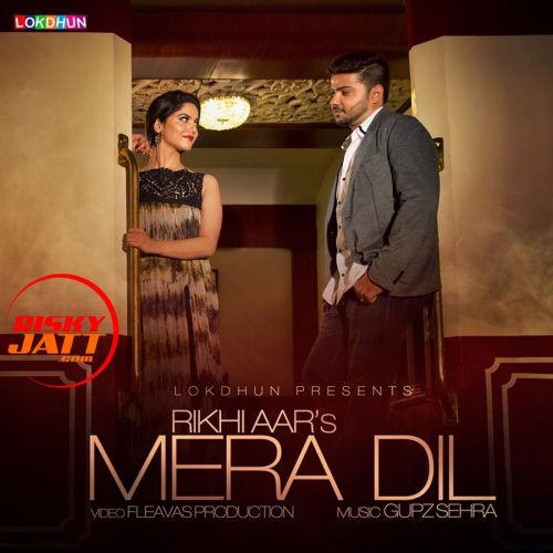 Mera Dil Rikhi Aar mp3 song download, Mera Dil Rikhi Aar full album