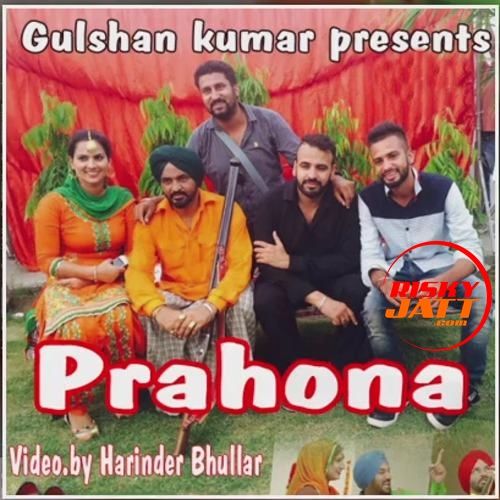 Prauhna Bindy Brar, Sudesh Kumari mp3 song download, Prauhna Bindy Brar, Sudesh Kumari full album